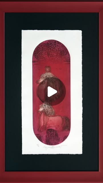 Baskı Resim, Serigrafi, Ahşap Gravür ve Gravür Sergisi Açılış Kokteyli