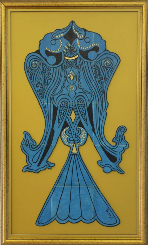 Seramik 4
