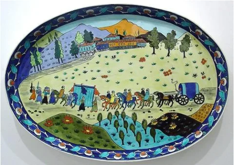 Seramik 2