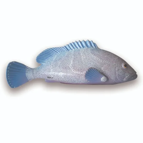 Balık 5