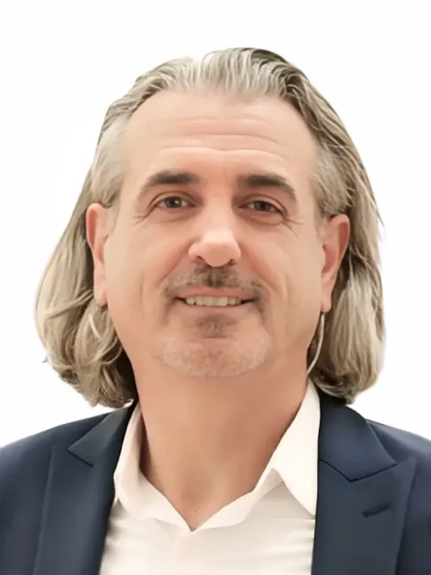 Abdurrahim GÜNEY için geçici sanatçı portresi