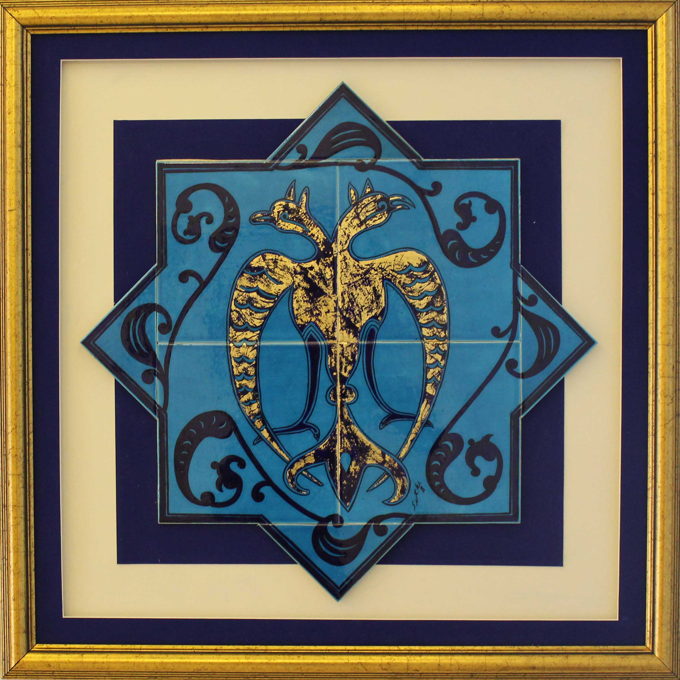 Seramik 3