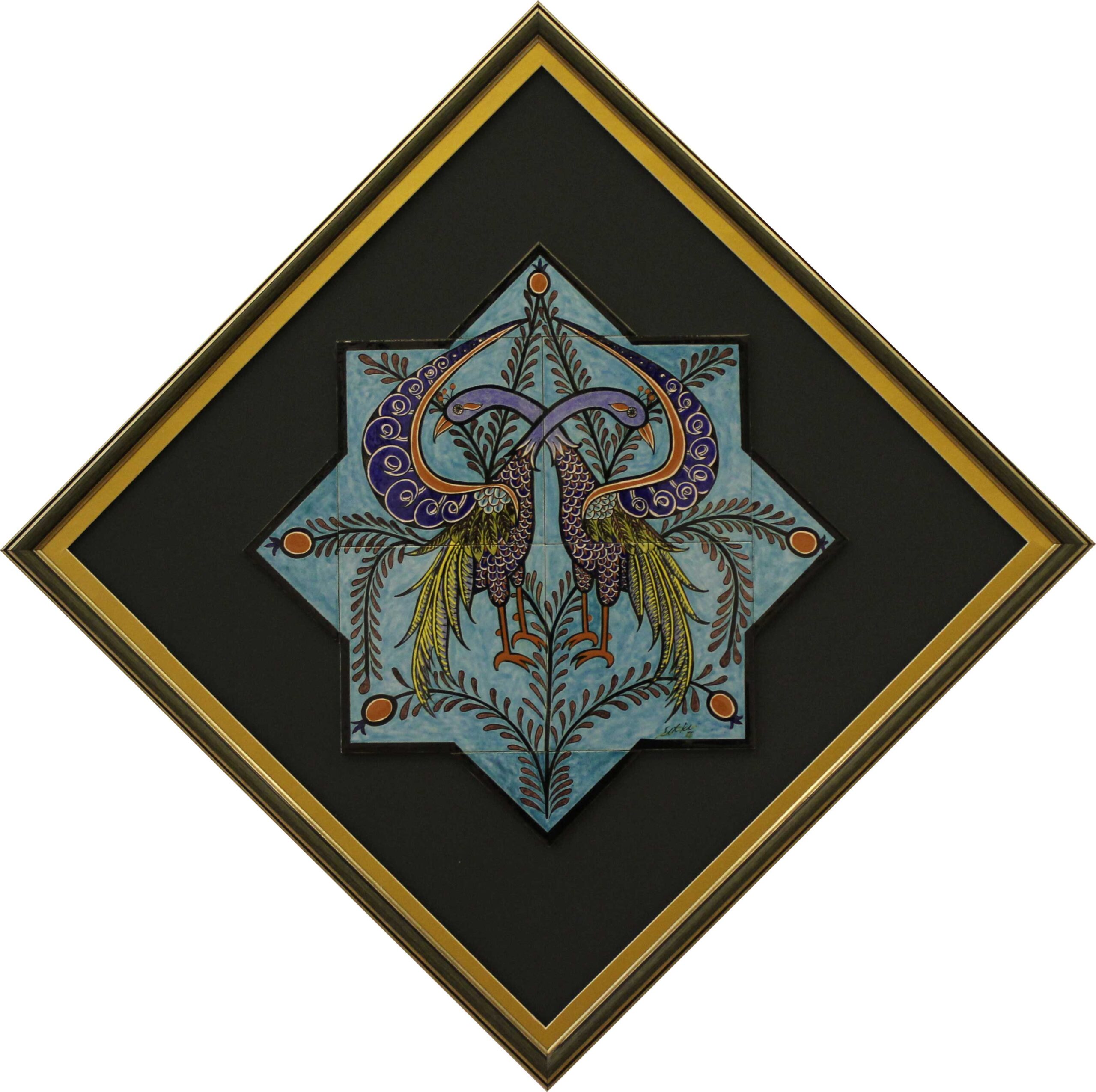 Seramik 23