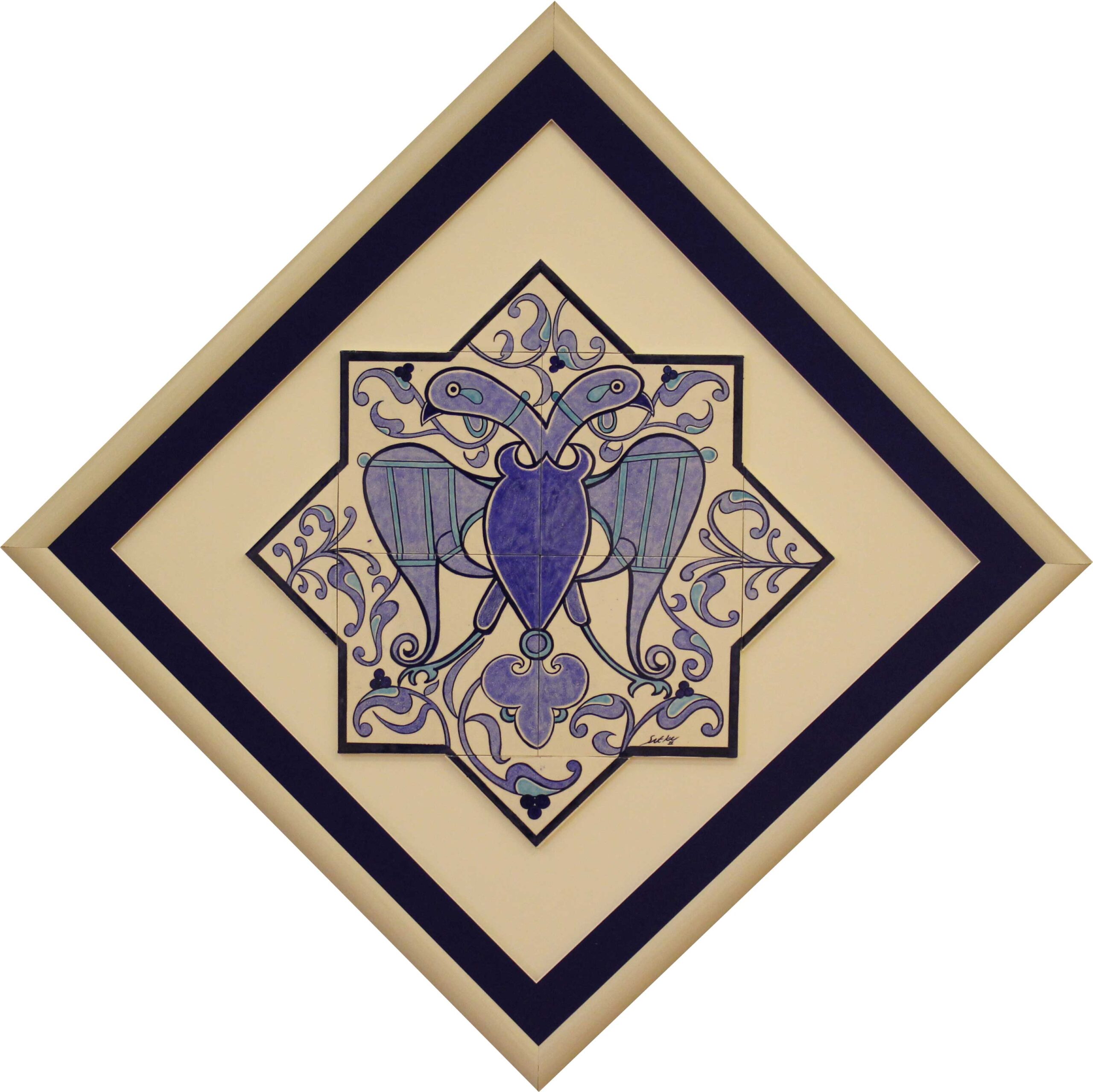 Seramik 26