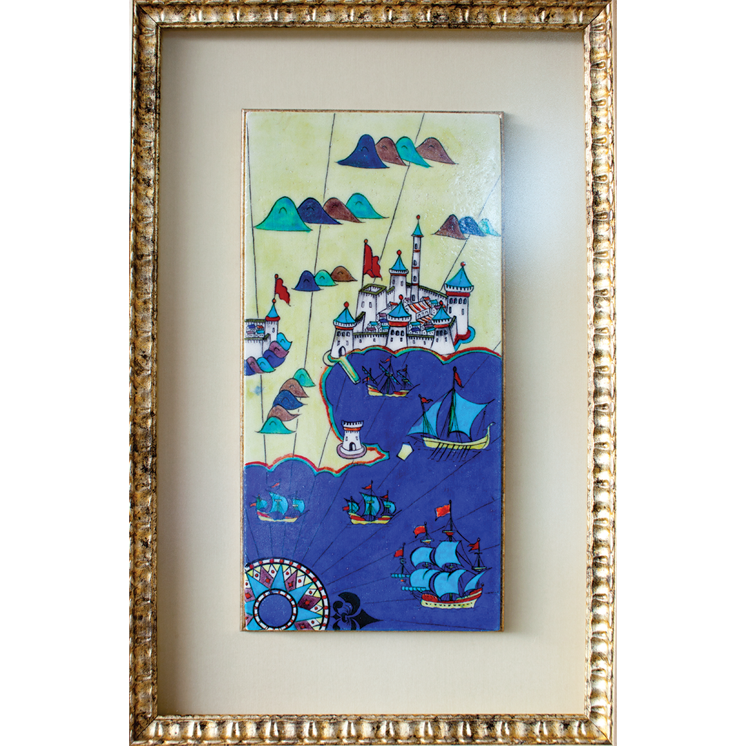 İsimsiz