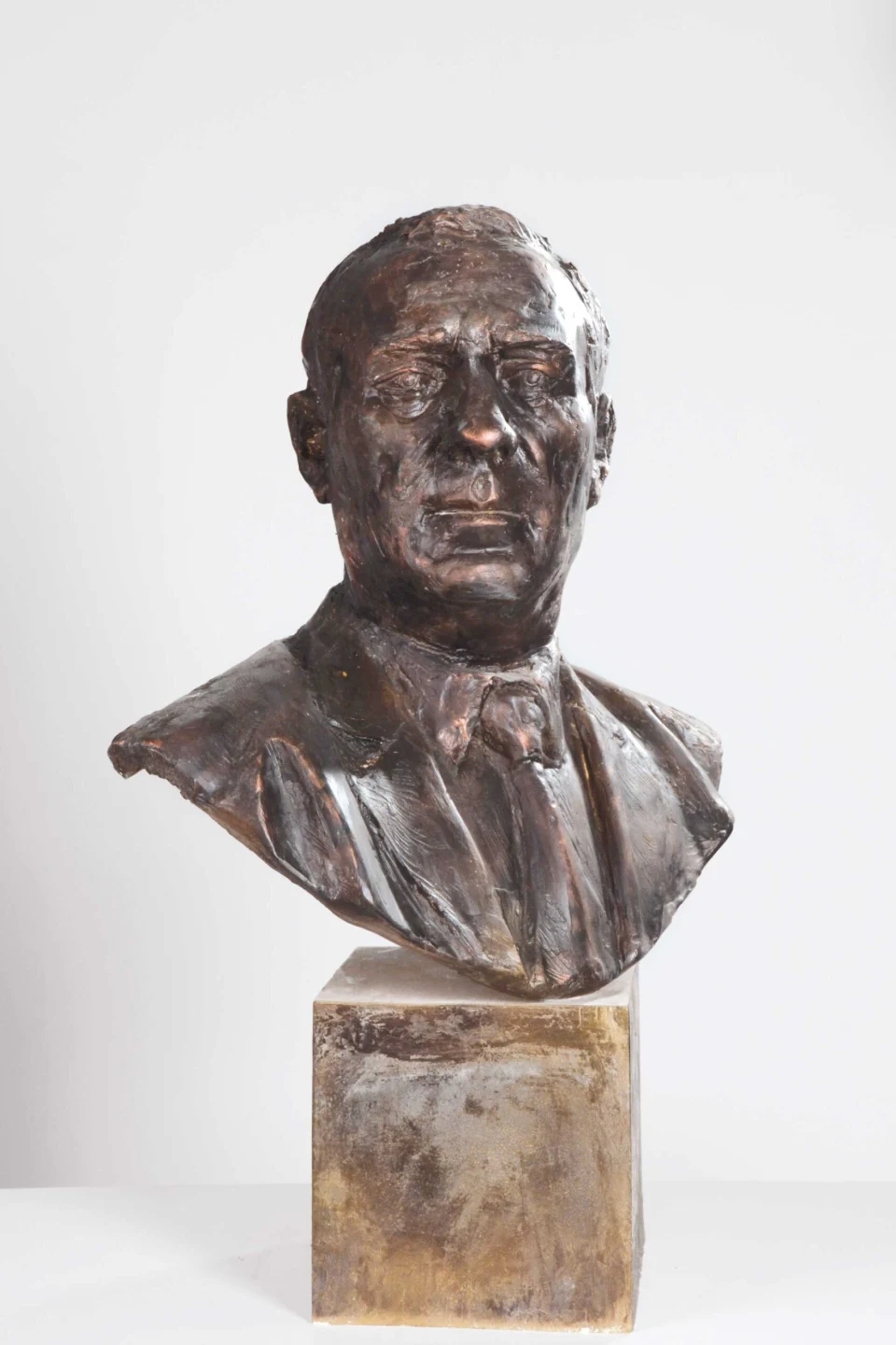 Muhammet Deniz