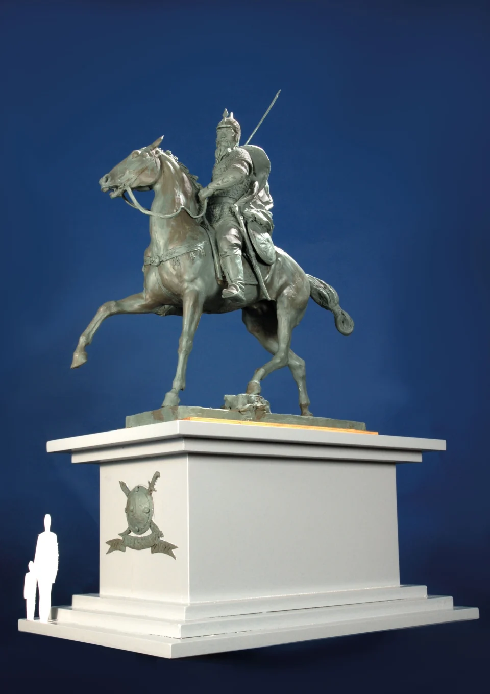 Alparslan