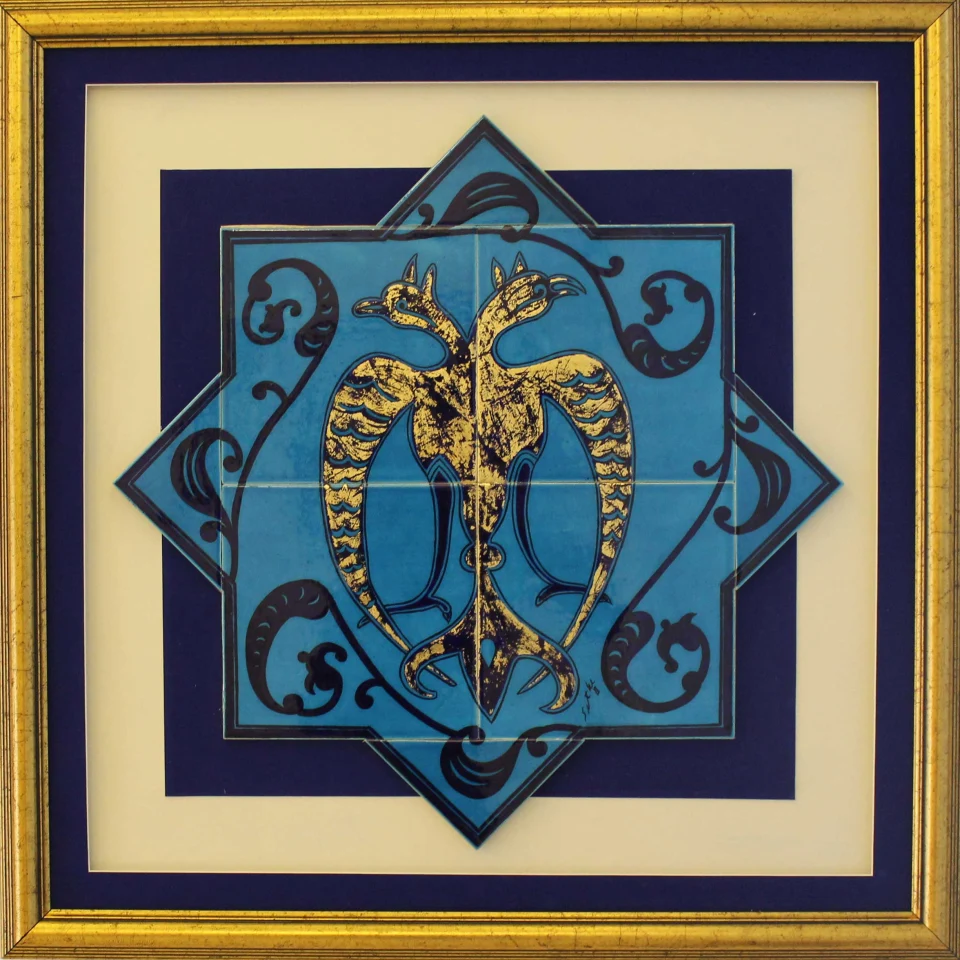 Seramik 3