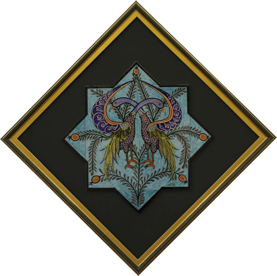 Seramik 23