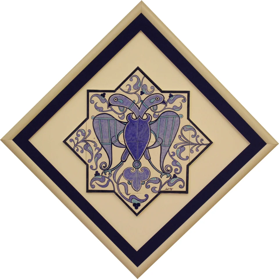 Seramik 26