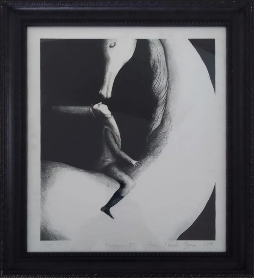 Voyager 2