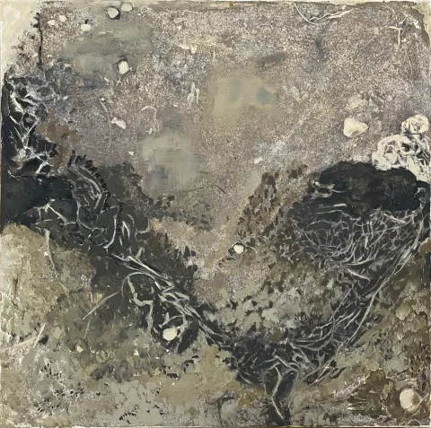 Ardakalan – Eser 11