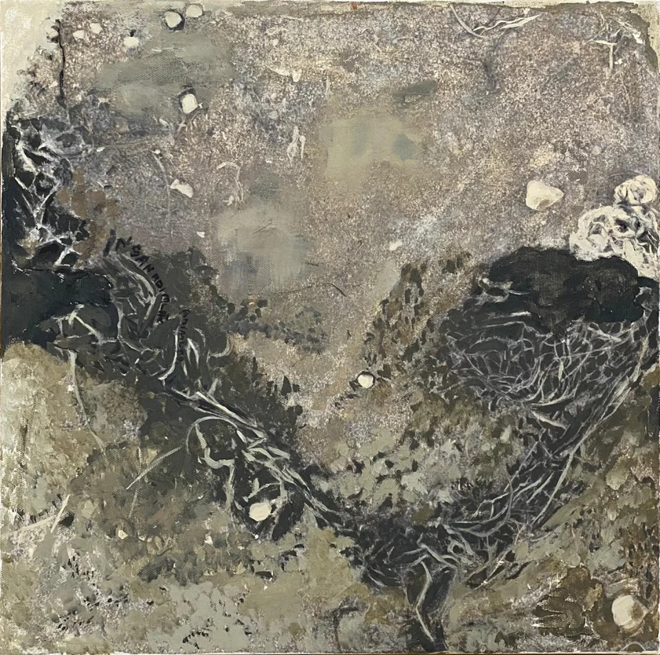 Ardakalan – Eser 11